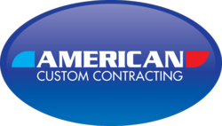 American Custom Contracting Painting Contractor In Scottsdale Arizona